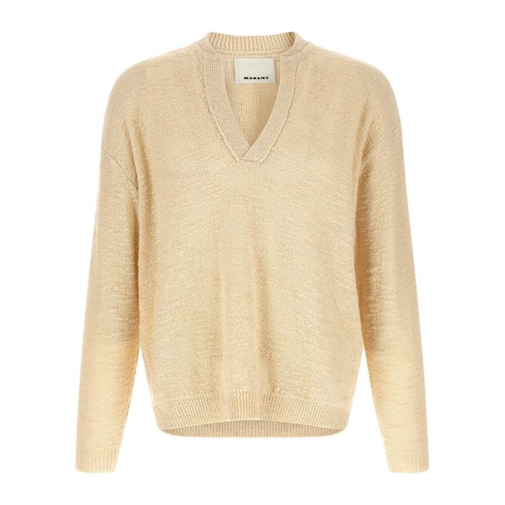 Marant Men's Arnold Sweater